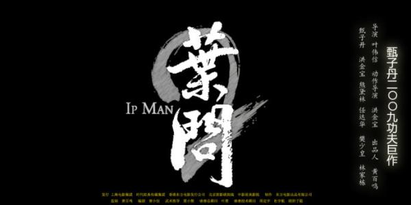 维特利亚理工学院计算机科学文凭证书